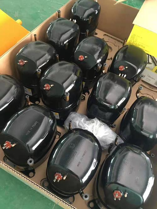 控温高低温试验箱与恒温恒湿实验箱 东莞厂家的专业选择指南